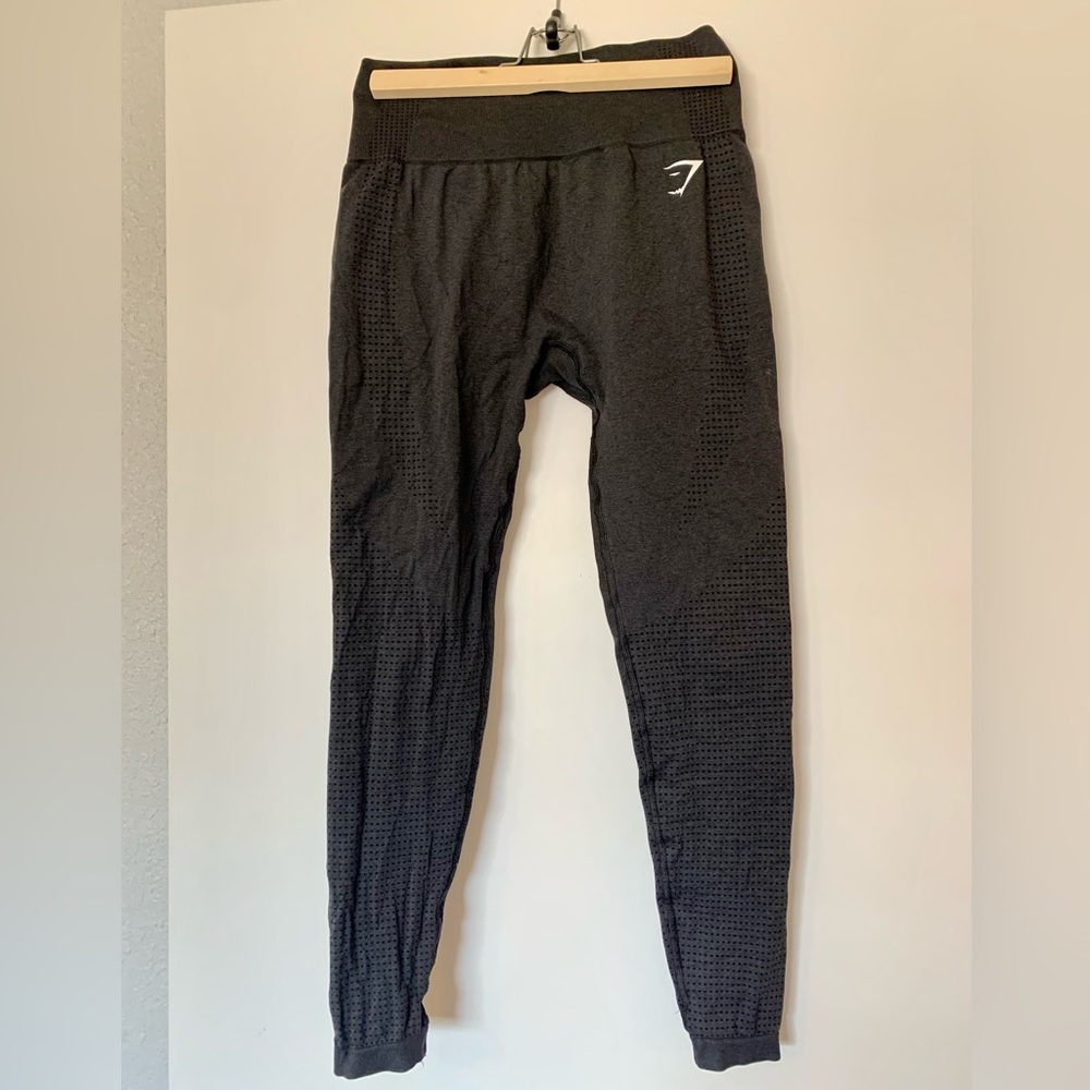 Gymshark vital seamless 2.0 leggings